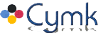 Cymk.it – CD, DVD, cartucce